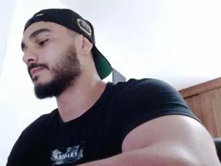 aren_smith from Flirt4Free is Freechat