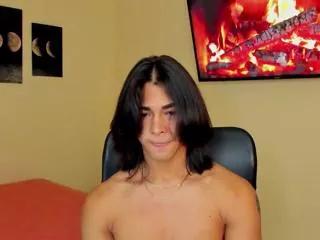 arthur_hunter from Flirt4Free is Private
