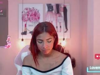 ashley_go from Flirt4Free is Freechat