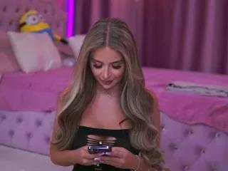 ashley_sinn from Flirt4Free is Freechat