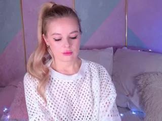 beatrice_esmont from Flirt4Free is Freechat