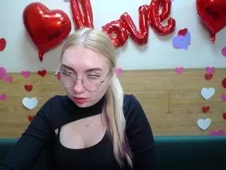 beatrice_lady from Flirt4Free is Freechat