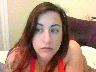 beauty_belle from Flirt4Free is Freechat