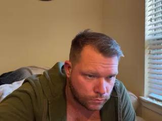 blaze_tyler from Flirt4Free is Freechat