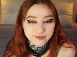 Satisfy your silliest adult broadcasting sex cam whims with our tattoo page. With so many popular tattoo performers to select from