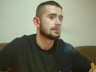 brad_cazl from Flirt4Free is Freechat