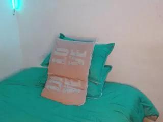 briana_stark from Flirt4Free is Freechat