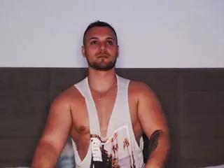 briann_smith from Flirt4Free is Freechat