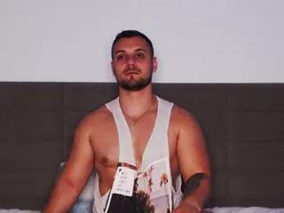 briann_smith from Flirt4Free is Freechat