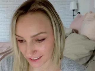 brie_hunter from Flirt4Free is Freechat