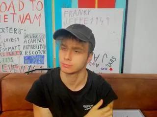 camillo_jack from Flirt4Free is Freechat