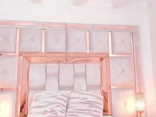 carlee_jones from Flirt4Free is Freechat