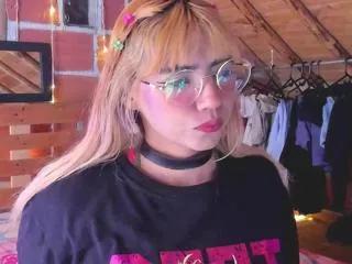 carly_roses from Flirt4Free is Private