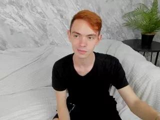 chase_freedom from Flirt4Free is Freechat