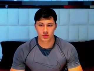 chris_morgann from Flirt4Free is Freechat