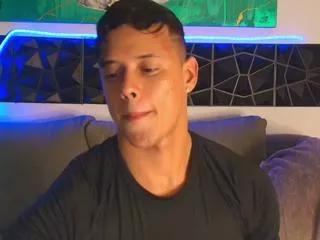 christian_conor from Flirt4Free is Freechat