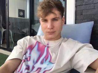 clark_dubois from Flirt4Free is Freechat