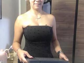 cloe_moretz from Flirt4Free is Freechat