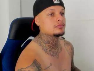 colin_fox from Flirt4Free is Freechat