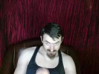 conan_jones from Flirt4Free is Freechat