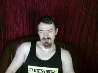 conan_jones from Flirt4Free is Freechat