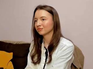 constance_alison from Flirt4Free is Freechat