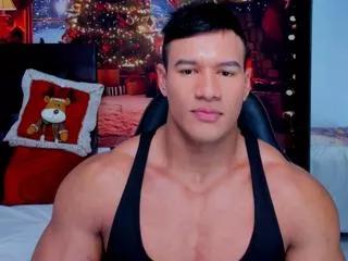 cris_cruz from Flirt4Free is Freechat