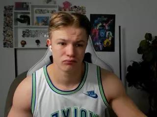 daniel_hops from Flirt4Free is Freechat