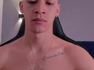 drake_carter from Flirt4Free is Freechat