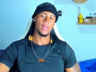 dylan_jake from Flirt4Free is Freechat