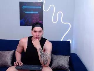 dylan_rivera from Flirt4Free is Private