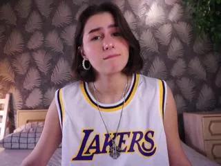 edla_atwood from Flirt4Free is Freechat