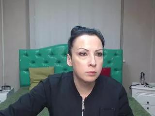 elizabeth_fanks from Flirt4Free is Freechat