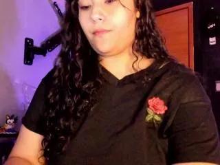 ema_honey from Flirt4Free is Freechat