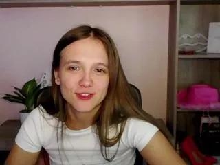 emily_braun from Flirt4Free is Private