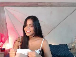 emily_dominguez from Flirt4Free is Private