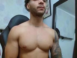 ethan_g from Flirt4Free is Freechat