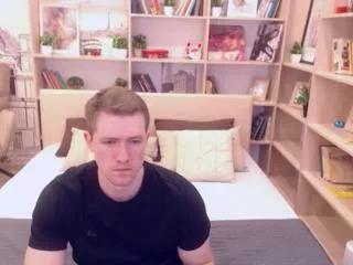 ethan_pinkman from Flirt4Free is Freechat