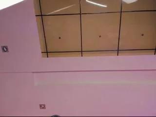 evelina_cenci from Flirt4Free is Private