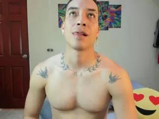 franko_ariel from Flirt4Free is Freechat