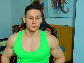 gino_leone from Flirt4Free is Freechat