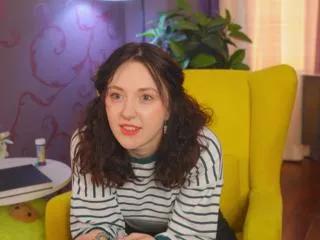 glenna_hartshorn from Flirt4Free is Freechat