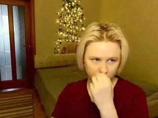 gretta_stone from Flirt4Free is Freechat