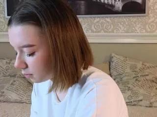 gwen_floor from Flirt4Free is Freechat