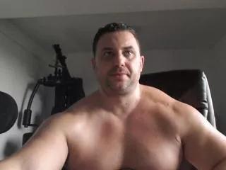 Photos of hot_stefano from Flirt4Free is Freechat