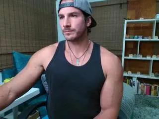 icarus_secret from Flirt4Free is Freechat