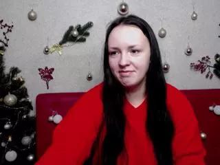 isabel_blackberry from Flirt4Free is Freechat