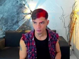 jack_angelus from Flirt4Free is Freechat