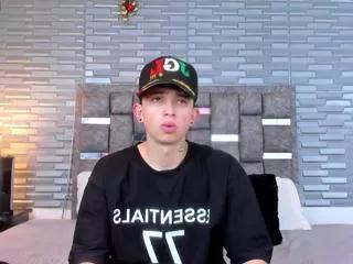 jackzon_westt_tatha_ruiz from Flirt4Free is Freechat