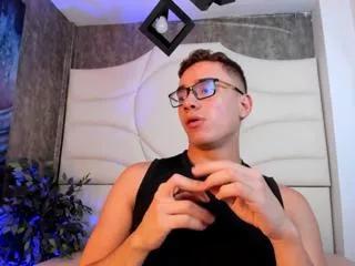 jacob_myller from Flirt4Free is Freechat